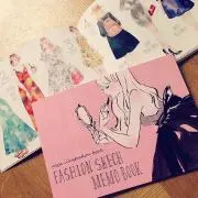 MARUの画像