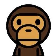 まいろくんの画像