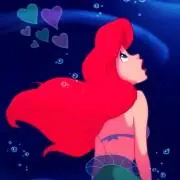 のこたん ※プロフ必読