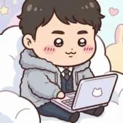 yusuke_mの画像