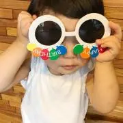 HATTOの画像
