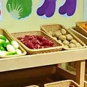 ココロの画像
