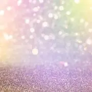 pwmの画像