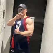ぽりの画像