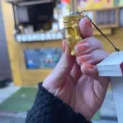 yu_uy✳︎の画像