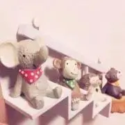 co♡co プロフ必読！の画像