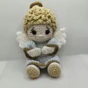 Sora no Hoshiの画像
