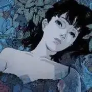 ⚠️プロフィール必読　値下げ不可の画像