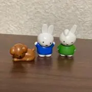 ぽぽぽの画像