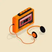 cassetteの画像