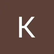 Keiの画像