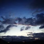 あおの画像