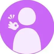 あの画像