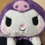 あいの画像