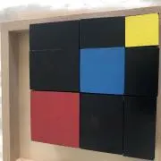 pomの画像