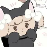 N【プロフィール必読】の画像