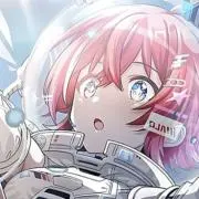 たけのこの画像