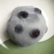Mame Mochiの画像