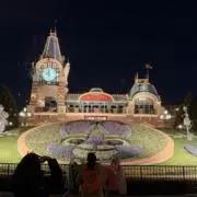 メイの画像