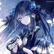 わたしたわし
