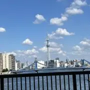 ユメの画像