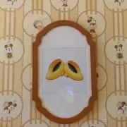 はるの画像