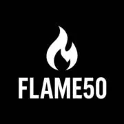 FLAME50の画像