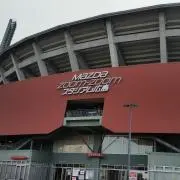 カープ坊やの画像