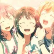 〆Aisya〆