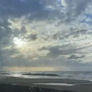 雲◎断捨離中|無言取引希望の画像