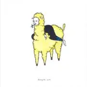 ハッピーアワーの画像