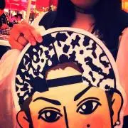 BANE☆