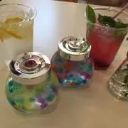プルメリアの画像