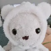 たぁ☆急ぎは事前コメントをお願いしますの画像