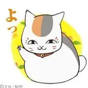 翔ちゃん♡青ちゃん