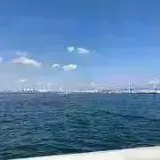 モサ☆の画像