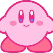 やまちゃんの画像