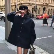wanwanの画像