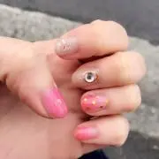 sa