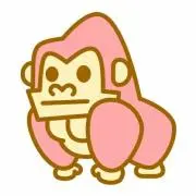 プロフ必読※土日祝お休み※6/9～発送の画像