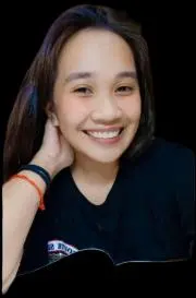 yelmiranda