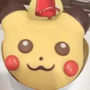 はこ(購入後プロフの確認お願いします)の画像