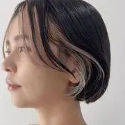 pinkyの画像