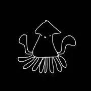 suの画像