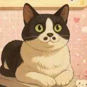 Jujuの画像