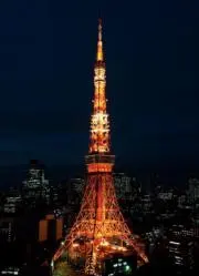 yumiの画像