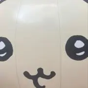 まるの画像