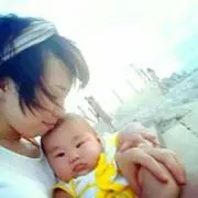 Souraの画像