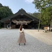 suzyの画像