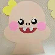 Image of のん